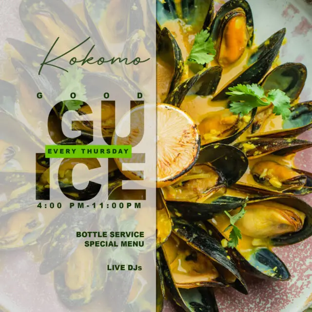 KOKOMO-GOOD-GUICE