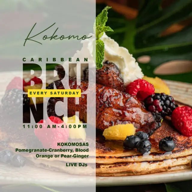 KOKOMO-SATURDAY-BRUNCH