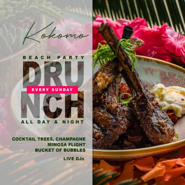 KOKOMO-SUNDAY-DRUNCH