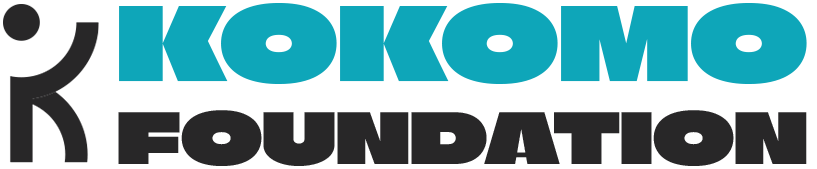 Kokomo Foundation