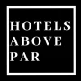hotel-above-logo hotel-above-logo